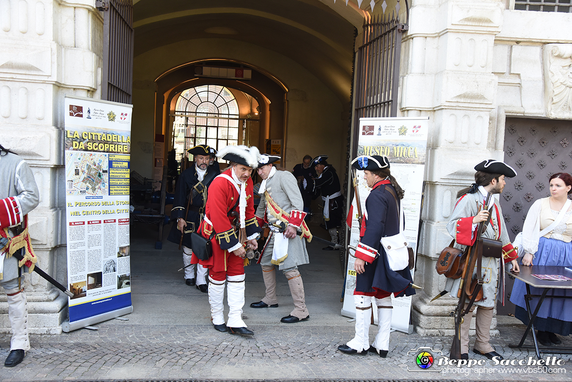 VBS_4593 - 316° Anniversario dell'Assedio di Torino del 1706.jpg